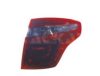 CITRO 6350LQ Combination Rearlight